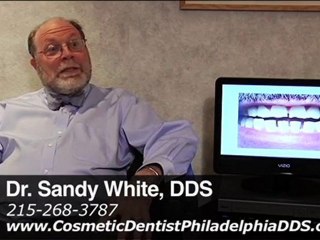 Cosmetic Dentist West Chester PA
