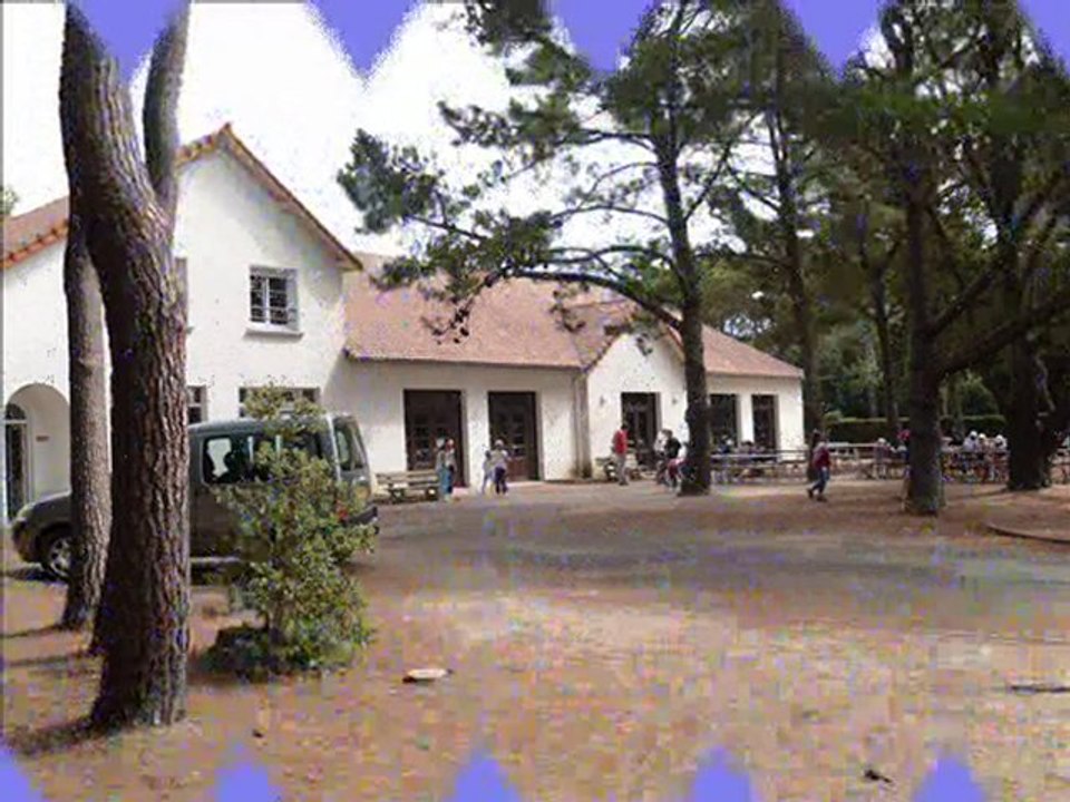 montage video la marjolaine_0002