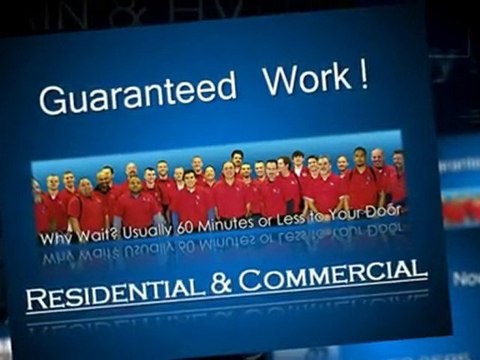 Sewer Cleaning El Dorado Hills, Septic Tank El Dorado Hills