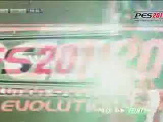 PES 2011