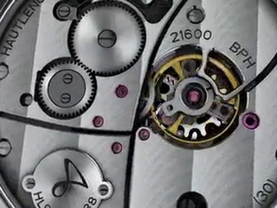 HAUTLENCE 2