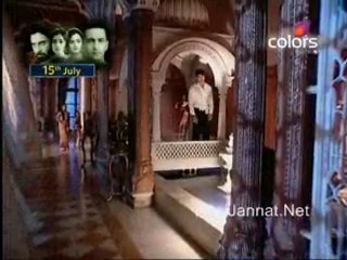 Aise Karo Na Vida - 14th July 10 pt3