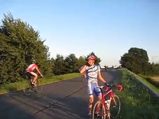 FSGT - 13/07/2010 - Janvry