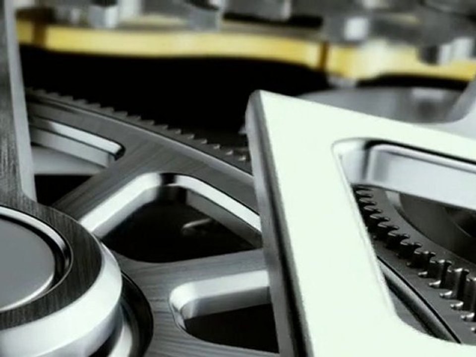 HAUTLENCE 3