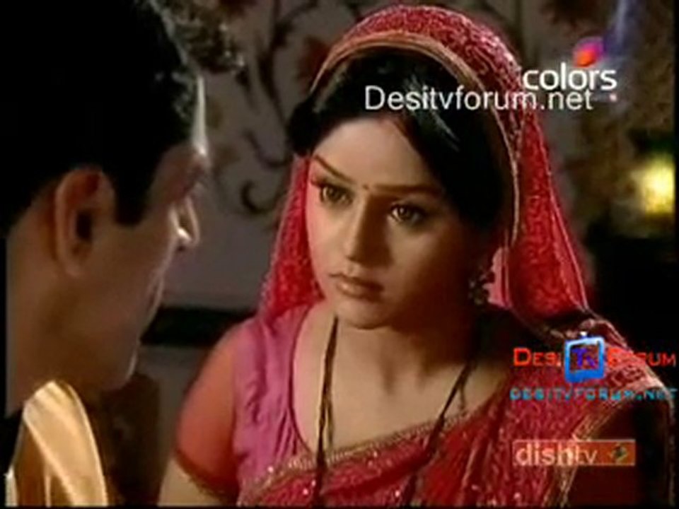 Ganga [Episode 107] - 14th July 2010 - Pt2