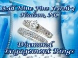 Diamonds 28638 The Gold Mine Fine Jewelry and Gifts