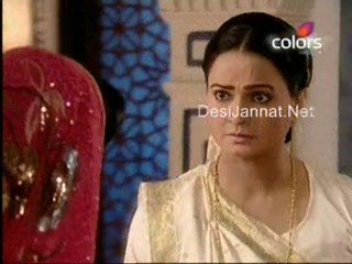 Ganga - 14th July 10 pt3