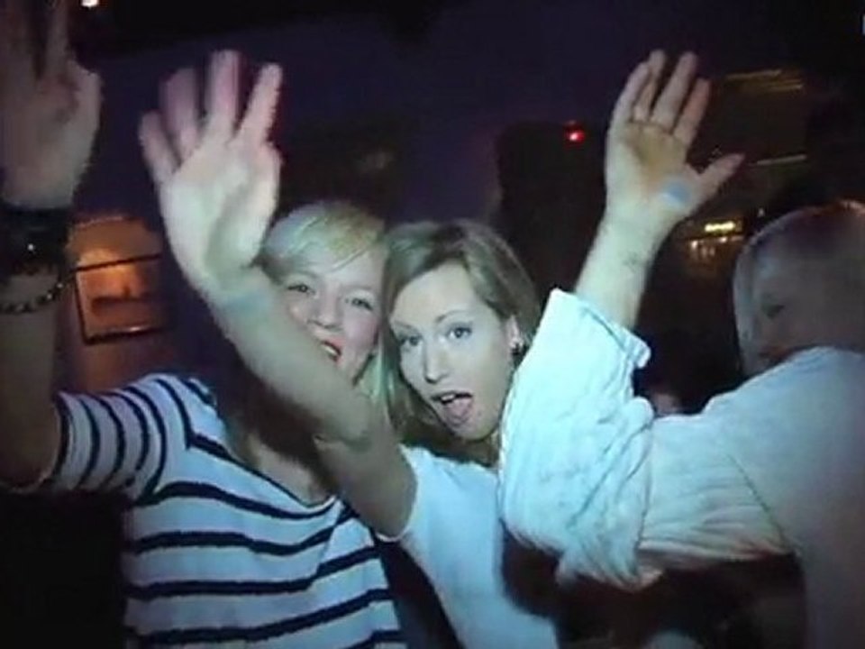 Restaurang Hallands Län Halmstad Värdshuset Tre Hjärtan