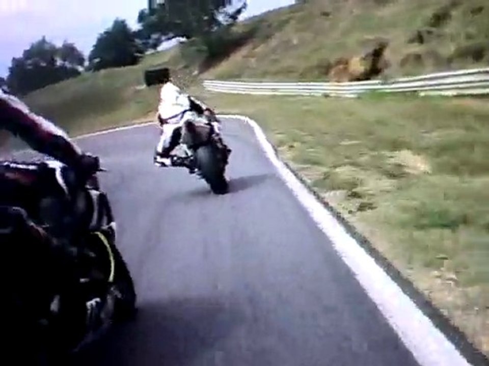 math#74 a Pau arnos vendredi apm2