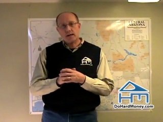 How To Get Hard Money Loans On After Repair Value For Rehab