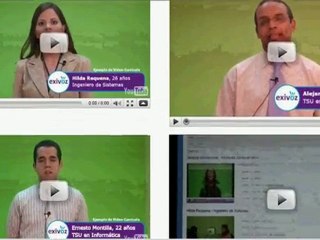 OFERTAS DE EMPLEO AYUNTAMIENTO MUNICIPIO ESTADO