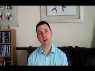 Socrates :Don't believe everything you see