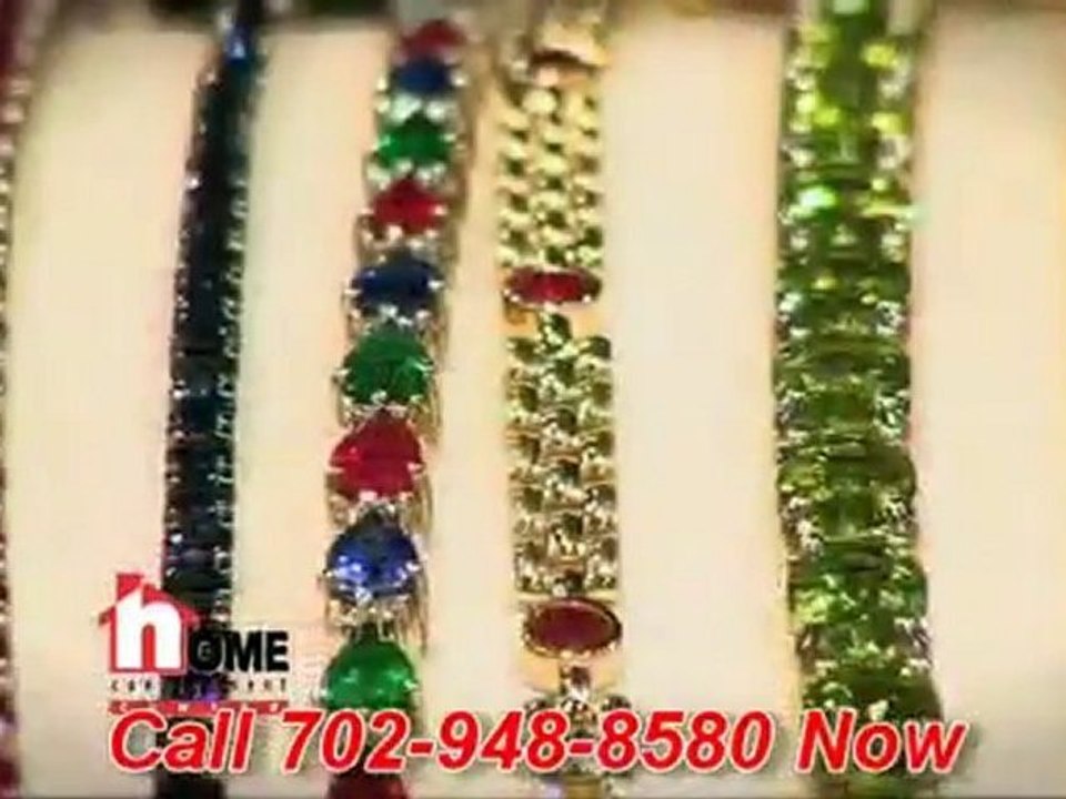 Discount Furniture Las Vegas Call 702-948-8580 NV Stores