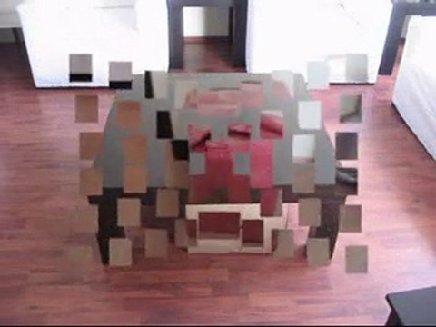 Trabzon Evden Eve 0462 323 00 20