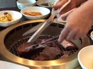 8.takaとkayoの世界旅行★大田→ソウルin韓国 世界遺産 動画