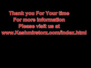 Hugh Jackman Wearing Cashmere Scarf