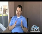 Do Hard Money Lenders Real Estate Value to private investors