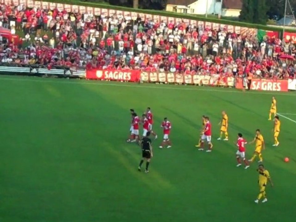 To contra.gr sto Aris-Benfica (4)