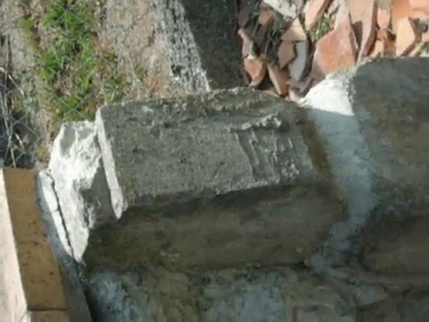 Carabine à air comprimé fabrication maison