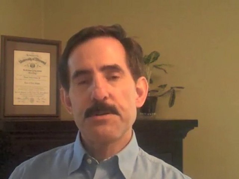 Tips on Wearing an Anti Snoring Mouthpiece with an Underbit