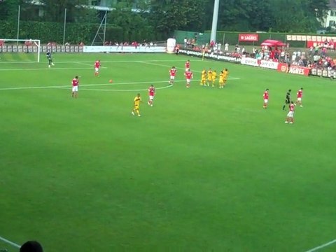 To contra.gr sto Aris-Benfica (5)