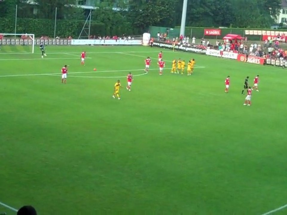 To contra.gr sto Aris-Benfica (5)