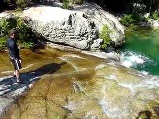 20100701 Pat toboggan torrent Corse