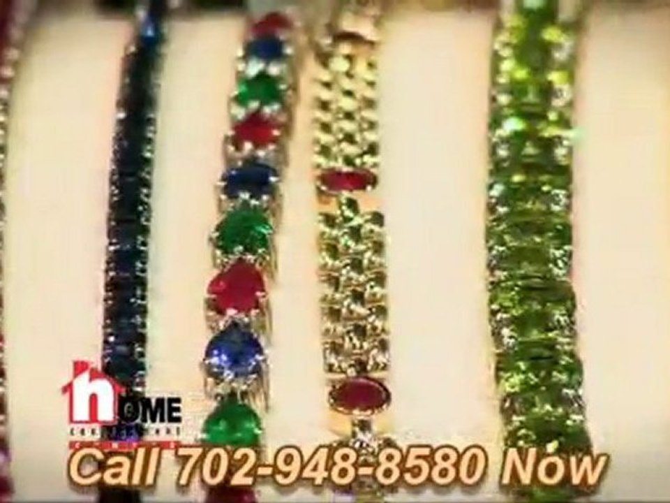 Consignment Furniture Las Vegas Call 702-948-8580 NV Stores