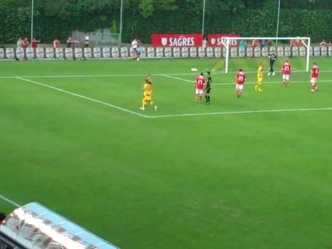 To contra.gr sto Aris-Benfica (6)