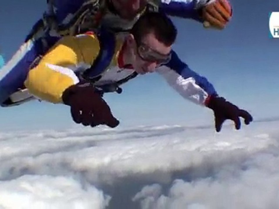 Baptême parachutisme Julien (http://hanvol-asso.org/)