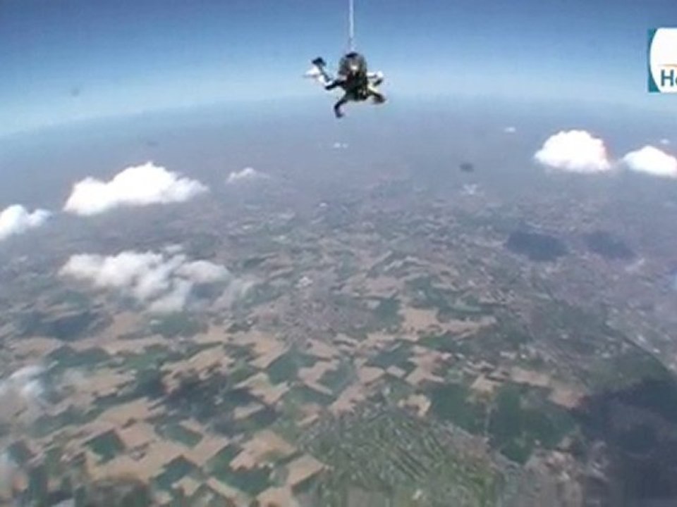 Jimi Section Handisport  (http://hanvol-asso.org/)