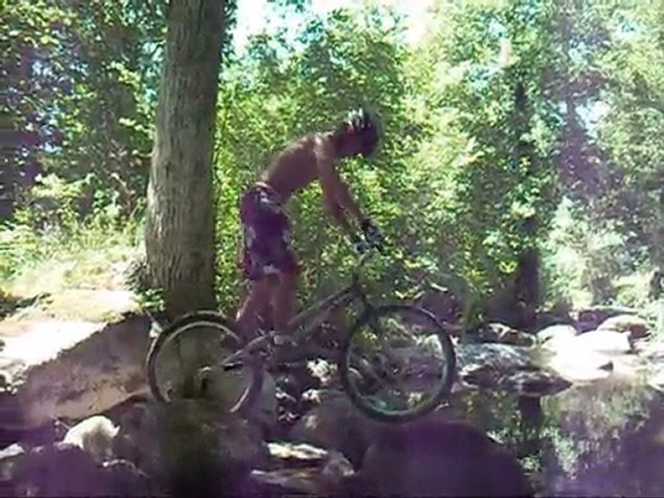 Session clisson 2010 !