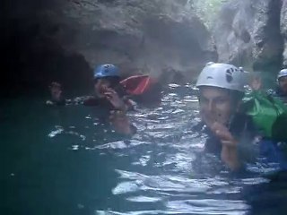 Jour 3 - Vero 1er tiers - 2