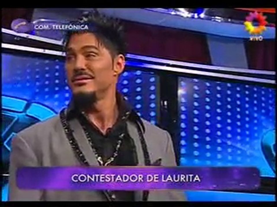 nuevnov