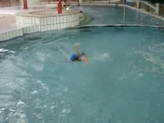 kolea007(vacances manel a mulhouse.5)