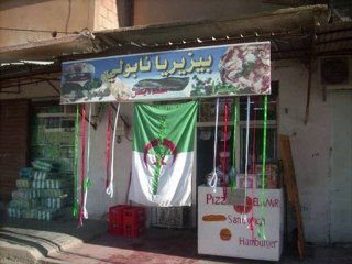 Kamel 3achah pur staifi tkt