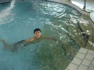 kolea007(vacances manel a mulhouse.7)