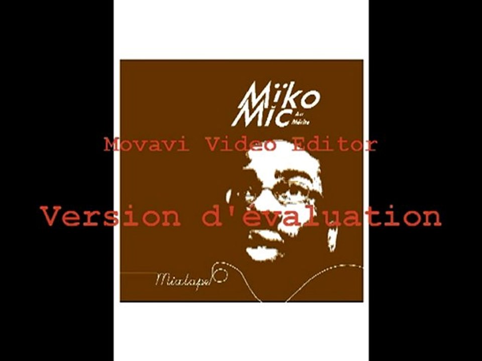 Le morceau le plus court de l'histoire