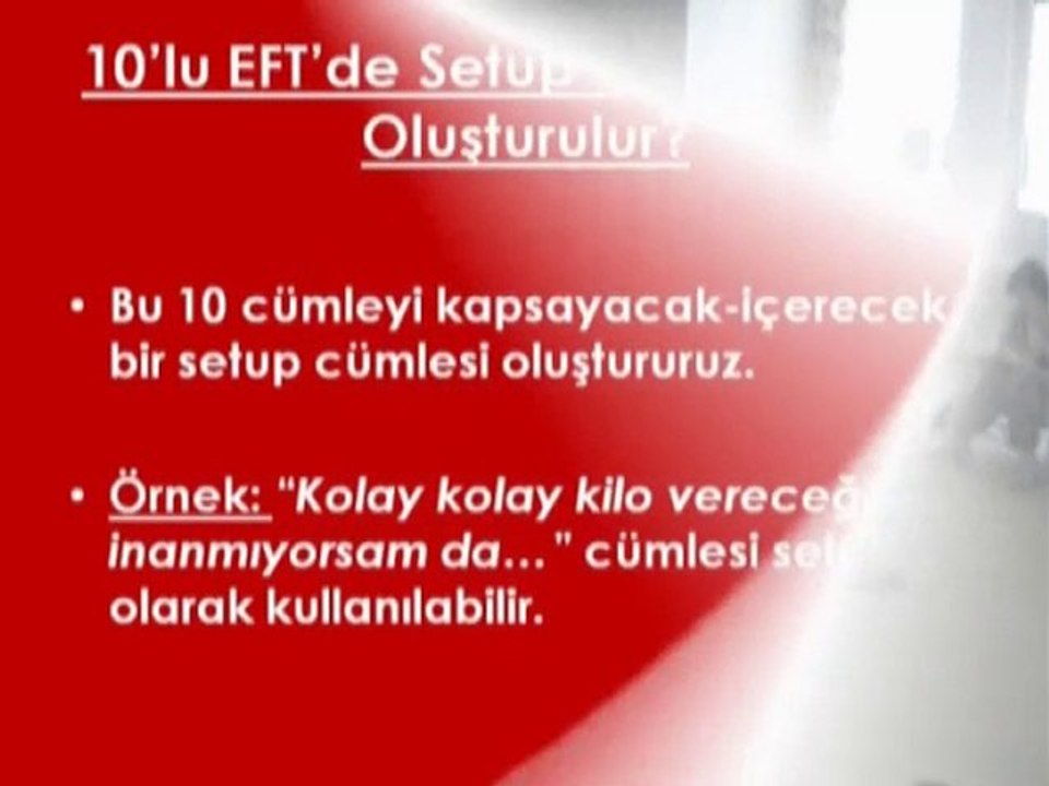 10 lu eft