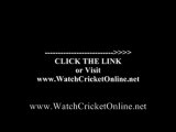 watch Australia vs Pakistan cricket 2nd test match streaming