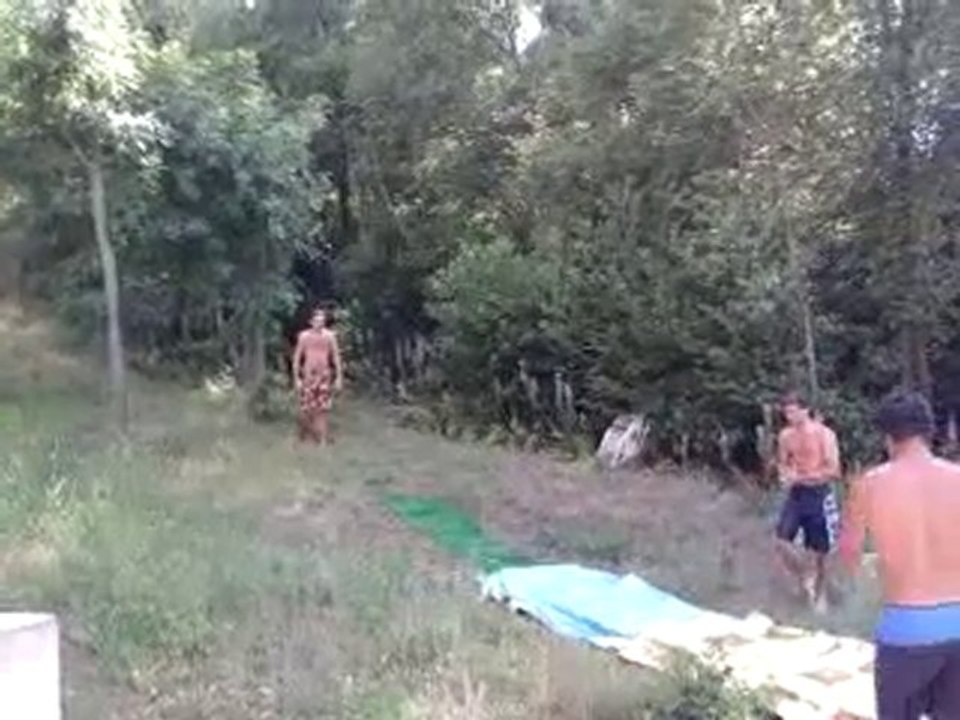 Vidéo0024