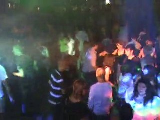 chapiteau aix les orchies 2010/ 1