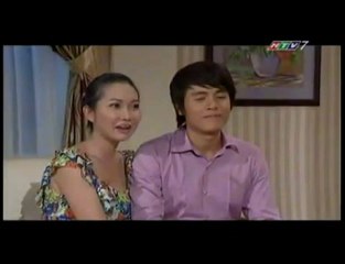 LoiSongSaiLam-51-01