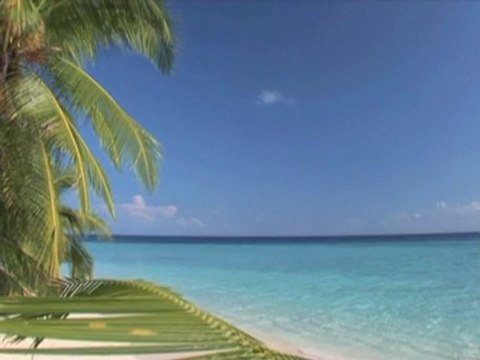 Baranki Katowice Dad. Uslugi Remontowo - Budowlane