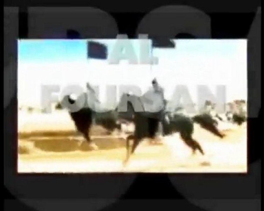 Sorcellerie sur le Web Pt.1