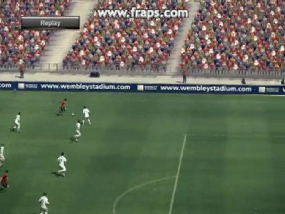 world cup