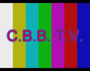 Cognac Basket Camp 2010