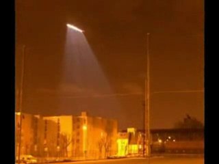 CHINA SHUTS DOWN AIRPORT ? WHY?UFOS