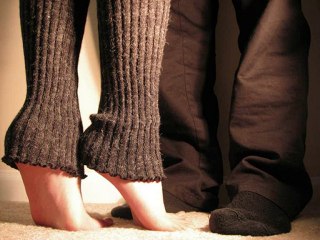 Was Beziehung wirklich bedeutet