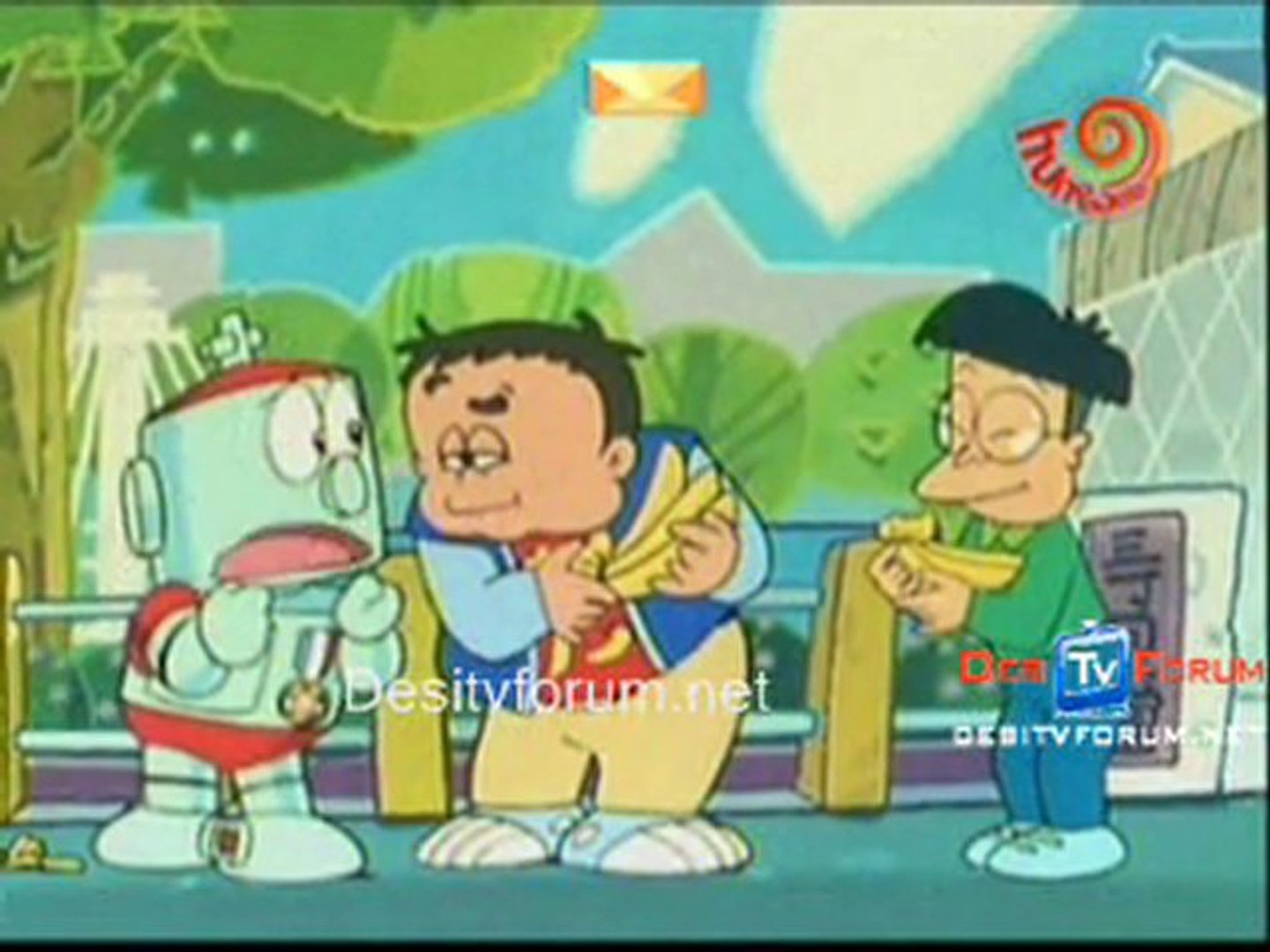 Robotan - 14th July 2010 Video Watch Online - Part1 - video Dailymotion